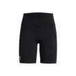 Női rövidnadrágok Under Armour UA Rival 7in Short