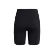 Női rövidnadrágok Under Armour UA Rival 7in Short