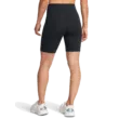 Női rövidnadrágok Under Armour UA Rival 7in Short