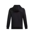 Fiú felső Under Armour UA B Armour Flc Pro Hoodie