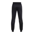 Fiú melegítők Under Armour UA B Armour Flc Pro Jogger-BLK