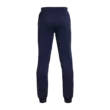 Fiú melegítők Under Armour UA B Armour Flc Pro Jogger