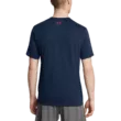 Férfi póló Under Armour UA M BOXED SPORTS UPDATED SS