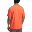 Férfi póló Under Armour UA M BOXED SPORTS UPDATED SS