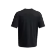 Férfi póló Under Armour UA M HW OS SM BOX SS