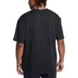 Férfi póló Under Armour UA M HW OS SM BOX SS