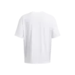 Férfi póló Under Armour UA M HW OS SM BOX SS