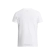 Női póló Under Armour UA W BL PACK SS