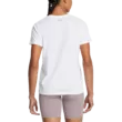 Női póló Under Armour UA W BL PACK SS