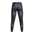 Férfi leggings Under Armour UA HG Armour Prtd Lgs