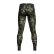 Férfi leggings Under Armour UA HG Armour Prtd Lgs
