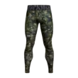 Férfi leggings Under Armour UA HG Armour Prtd Lgs