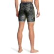 Férfi rövidnadrágok Under Armour UA HG Armour Prtd Comp Sts
