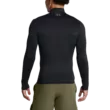 Férfi póló Under Armour UA CG Elite Mock