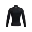 Férfi póló Under Armour UA CG Elite Mock