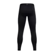 Férfi leggings Under Armour UA CG Elite Leggings