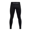 Férfi leggings Under Armour UA CG Elite Leggings