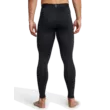 Férfi leggings Under Armour UA CG Elite Leggings