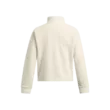 Női felső Under Armour UA W Expanse Fleece HZ
