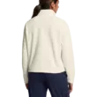 Női felső Under Armour UA W Expanse Fleece HZ