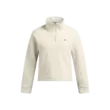 Női felső Under Armour UA W Expanse Fleece HZ