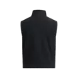 Női mellény Under Armour UA W Expanse Fleece Vest-BLK