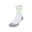Unisex zokni Under Armour UA AD Run Cushion 3pk Crew