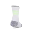 Unisex zokni Under Armour UA AD Run Cushion 3pk Crew