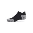 Unisex zokni Under Armour UA AD Run Cushion 3pk NS