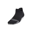 Női zokni Under Armour Womens UA Breathe 3pk NS Tab