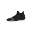 Női zokni Under Armour Womens UA Breathe 3pk NS Tab