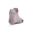 Női zokni Under Armour Womens UA Breathe 3pk NS Tab