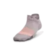 Női zokni Under Armour Womens UA Breathe 3pk NS Tab