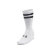 Unisex zokni Under Armour UA Essential 6pk Crew