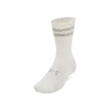 Unisex zokni Under Armour UA Essential 6pk Crew