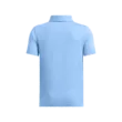 Fiú póló Under Armour UA B Icon Polo