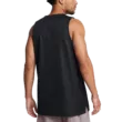 Férfi atlétatrikó Under Armour UA Zone Reversible Jsy