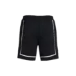 Férfi rövidnadrágok Under Armour UA Zone Pro 7in Mesh Short