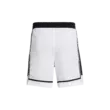 Férfi rövidnadrágok Under Armour UA Zone Pro 7in Mesh Short