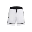 Férfi rövidnadrágok Under Armour UA Zone Pro 7in Mesh Short