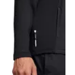 Férfi felső Under Armour UA Drive Pro Storm Hyb HZ-GRY