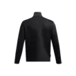 Férfi felső Under Armour UA Drive Pro Storm Hyb HZ-GRY