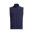 Férfi mellény Under Armour UA Drive Pro Strm LT Ins VT-BLU