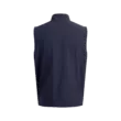 Férfi mellény Under Armour UA Drive Pro Strm LT Ins VT-BLU