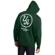 Férfi felső Under Armour UA Icon Goin' Undr Hoodie