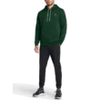 Férfi felső Under Armour UA Icon Goin' Undr Hoodie