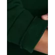 Férfi felső Under Armour UA Icon Goin' Undr Hoodie