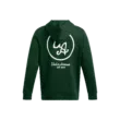 Férfi felső Under Armour UA Icon Goin' Undr Hoodie