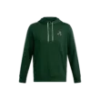 Férfi felső Under Armour UA Icon Goin' Undr Hoodie
