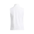 Női mellény Under Armour UA Drive Pro Strm LT Ins VT